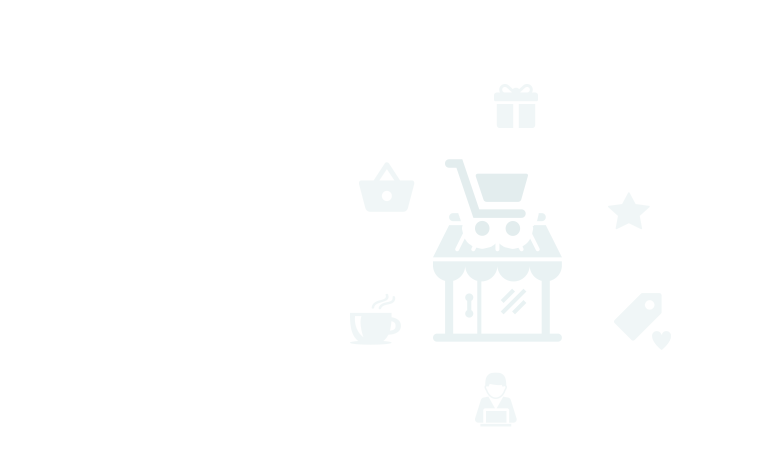 Sergio - %product_tags%