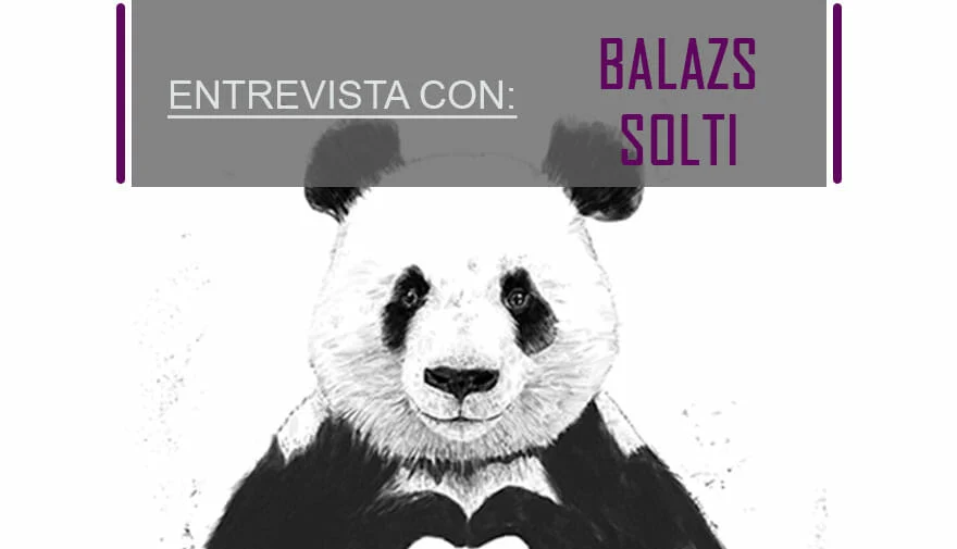 Solti