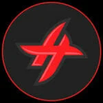 Avatar for hypertwenty designs