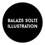 Avatar for balazs solti