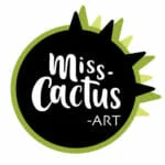 Avatar for misscactusart