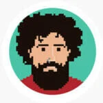 Avatar for adrian filmore