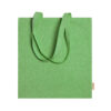 VERDE HELECHO
