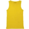 AMARILLO GOLDEN