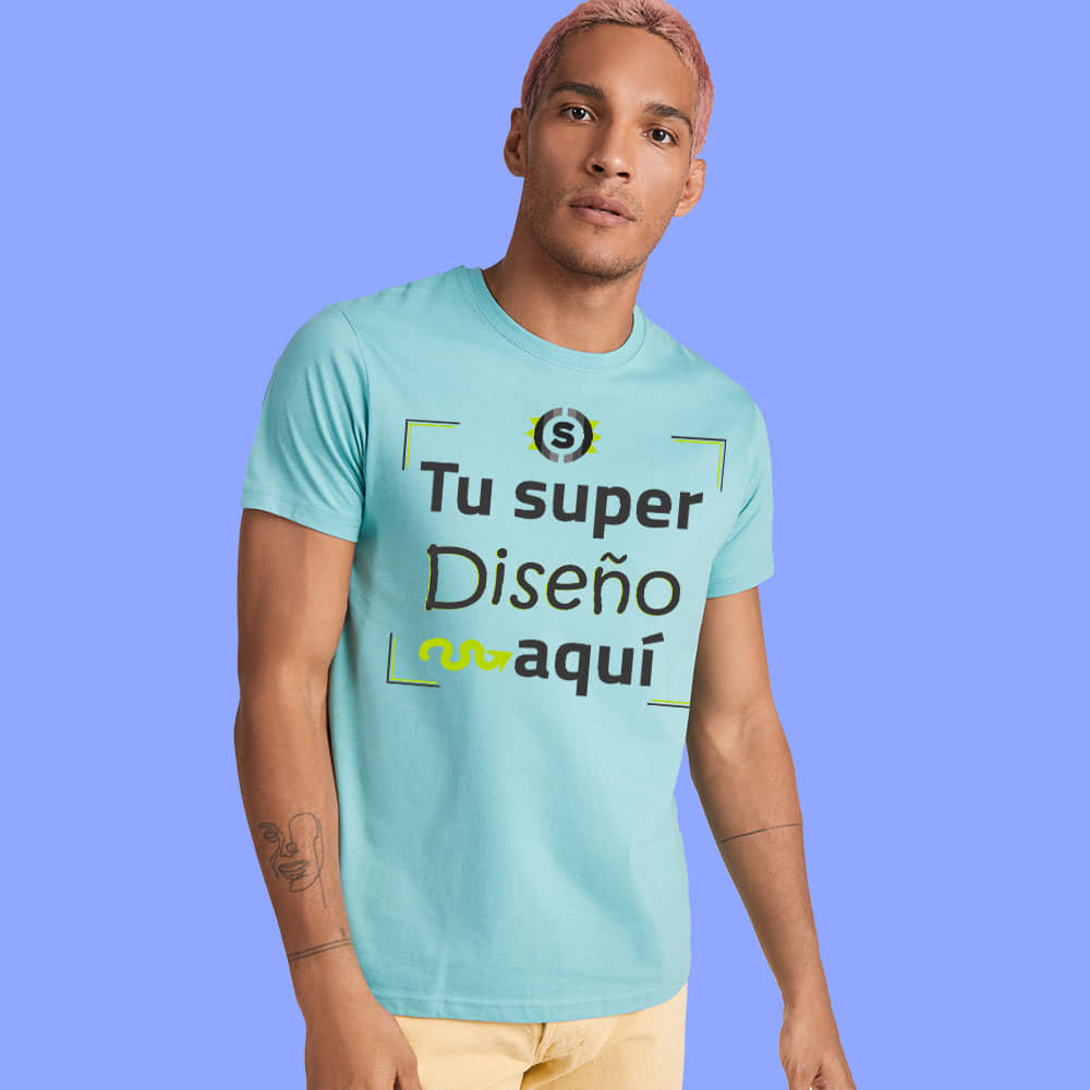 Sergio - %product_tags%