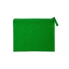 VERDE HELECHO