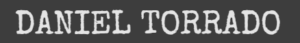Jess - %product_tags%