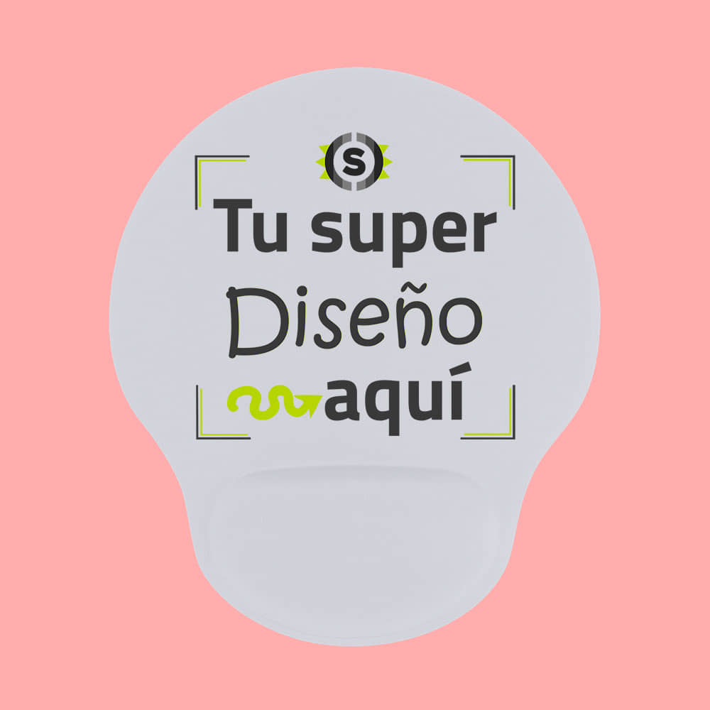 Sergio - %product_tags%
