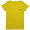 AMARILLO