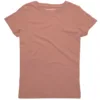 NARANJA CLAY