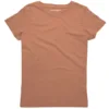 NARANJA GREEK