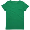 VERDE KELLY