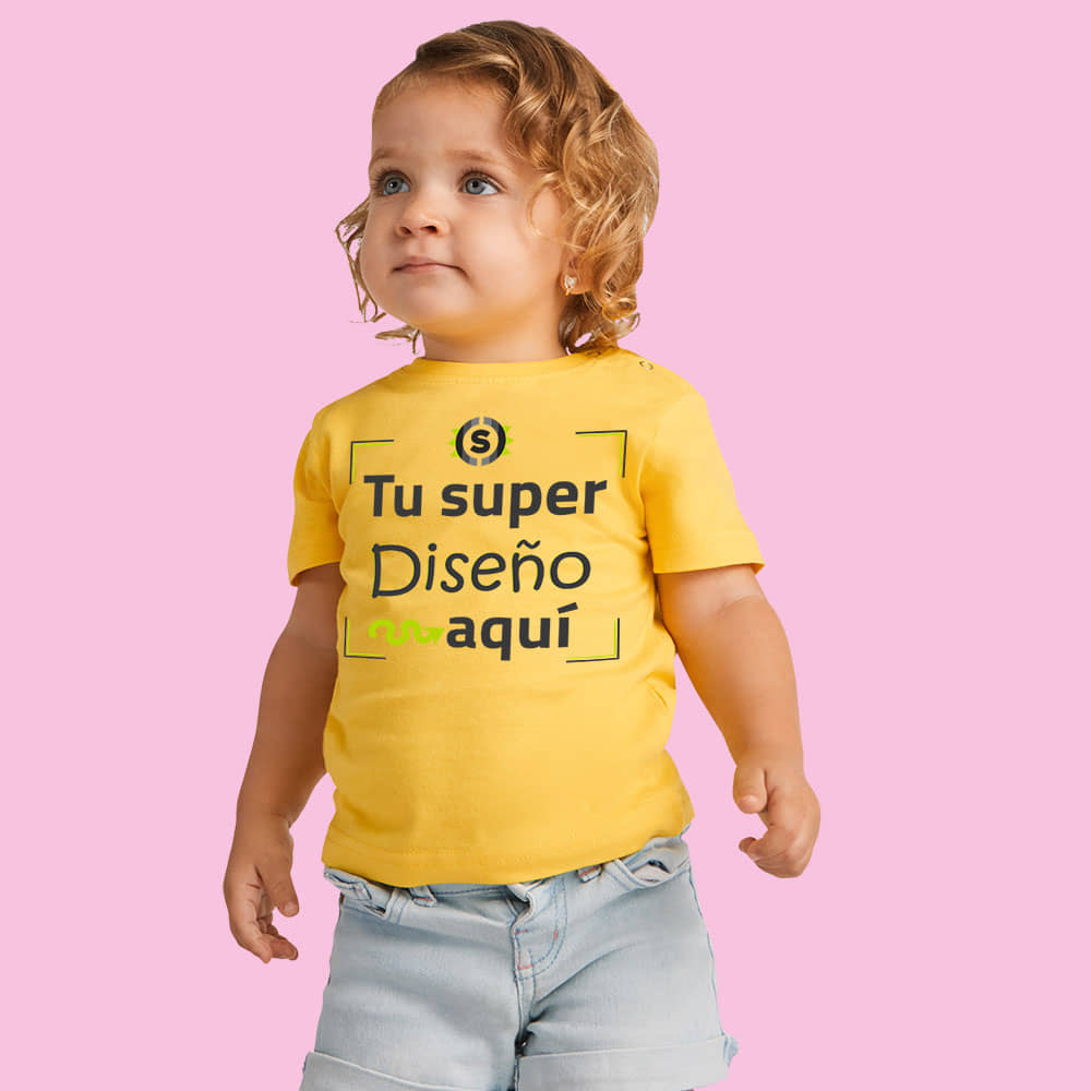 Sergio - %product_tags%