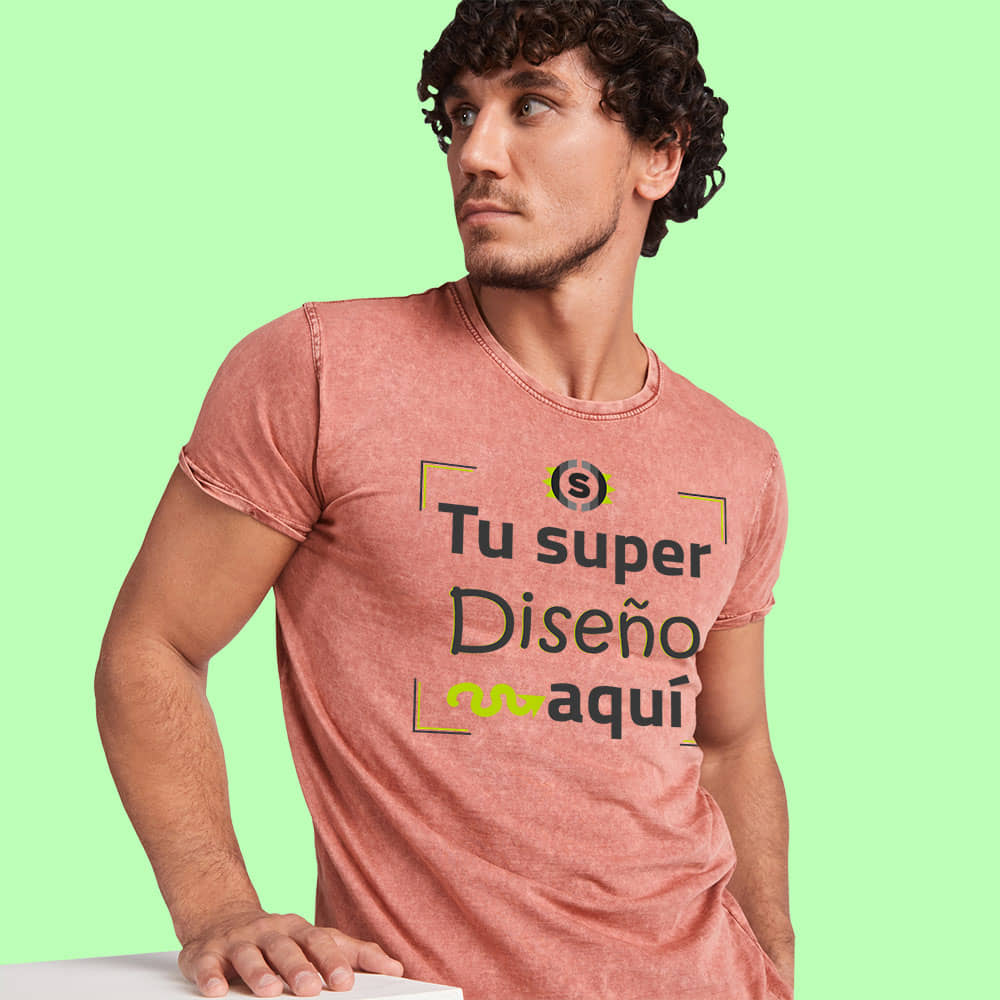 Sergio - %product_tags%
