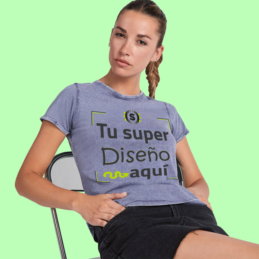 Sergio - %product_tags%