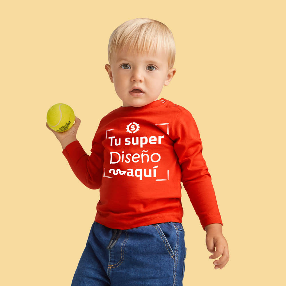 Sergio - %product_tags%