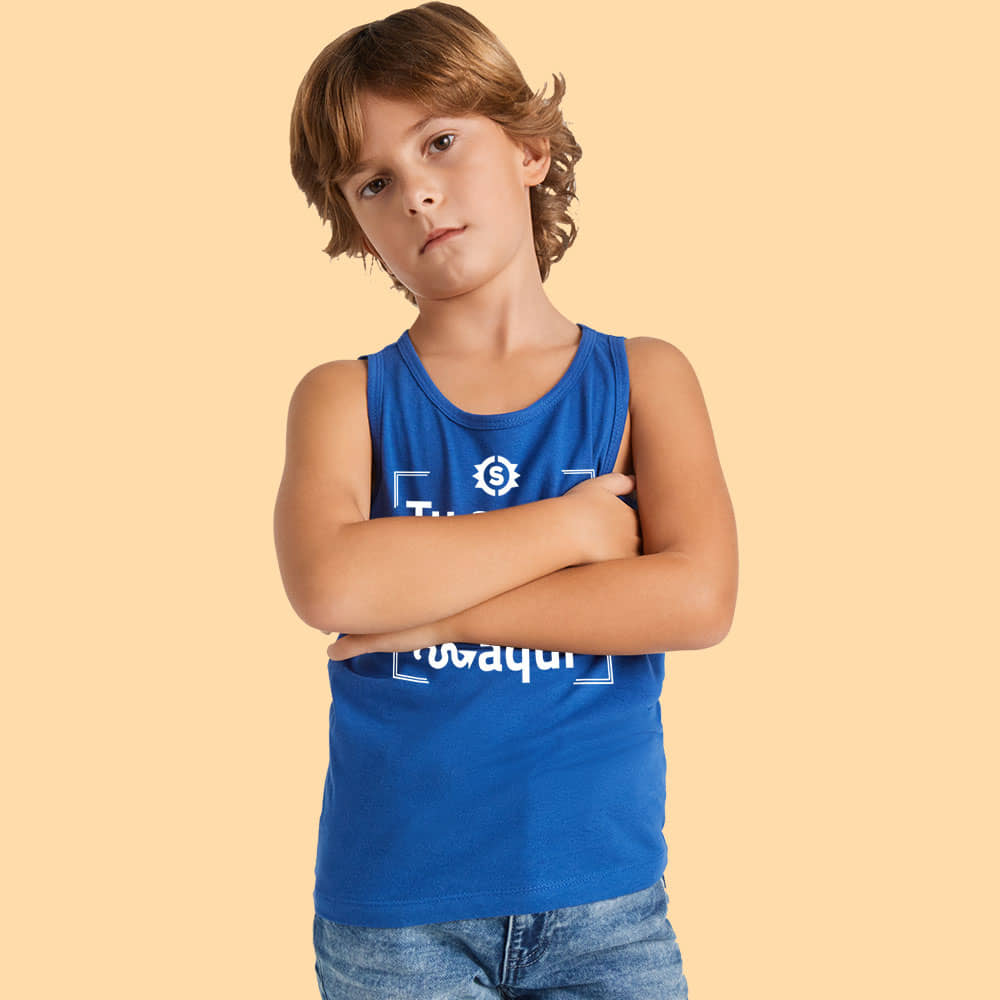 Sergio - %product_tags%