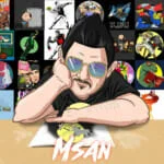 Avatar for mariano san83