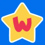 Wacacoco
