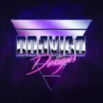Avatar for ddjvigo
