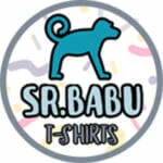 Sr. Babu