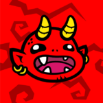 Avatar for demonigote