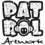 Patrol