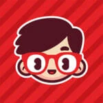 Avatar for eva sin mas