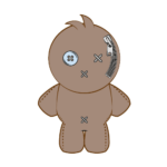 The fantone