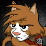 Avatar for jcmaziu