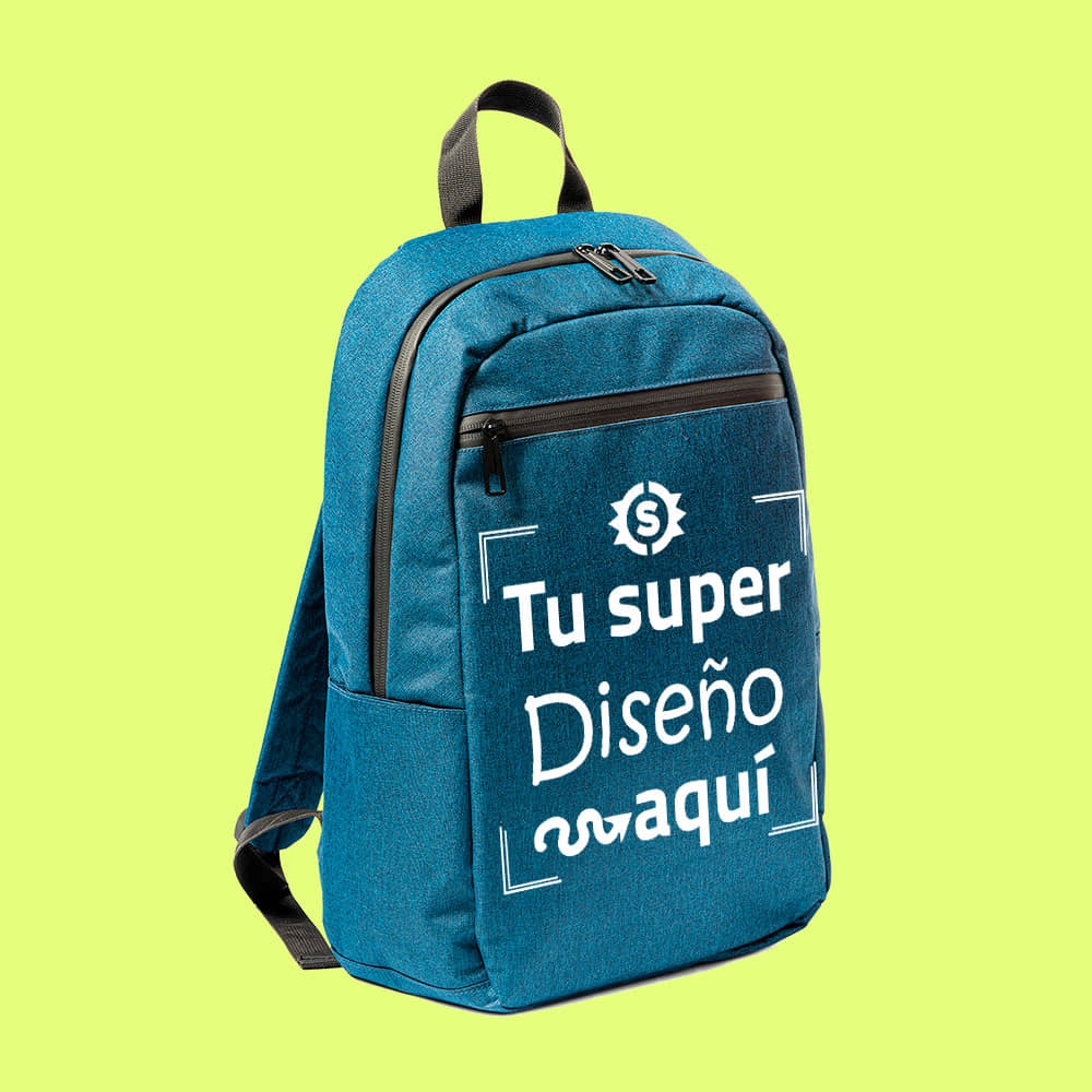 Sergio - %product_tags%