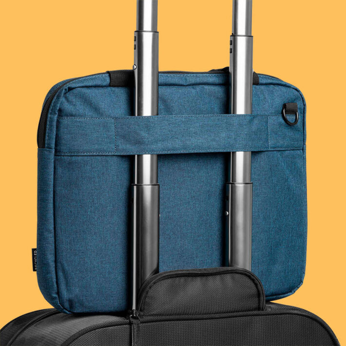 Mochila para portátil 15' - imagen 4