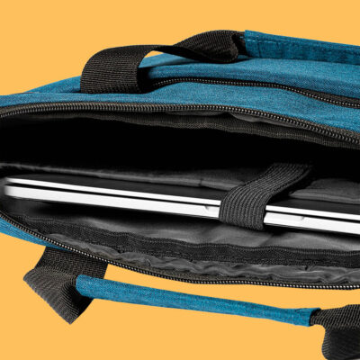 Alternative view of Mochila Para Portátil 15'