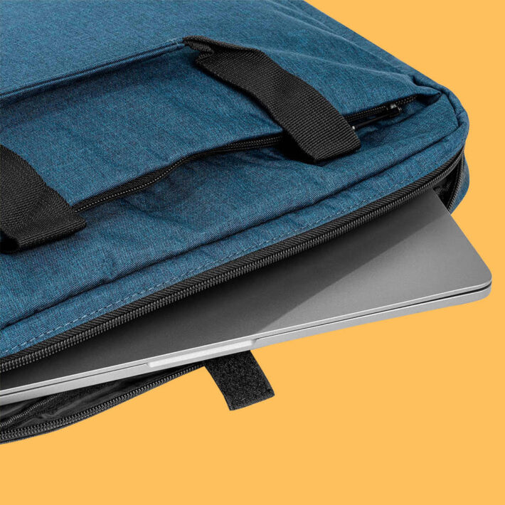 Mochila para portátil 15' - imagen 3