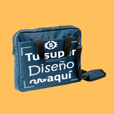Mochila Para Portátil 15'