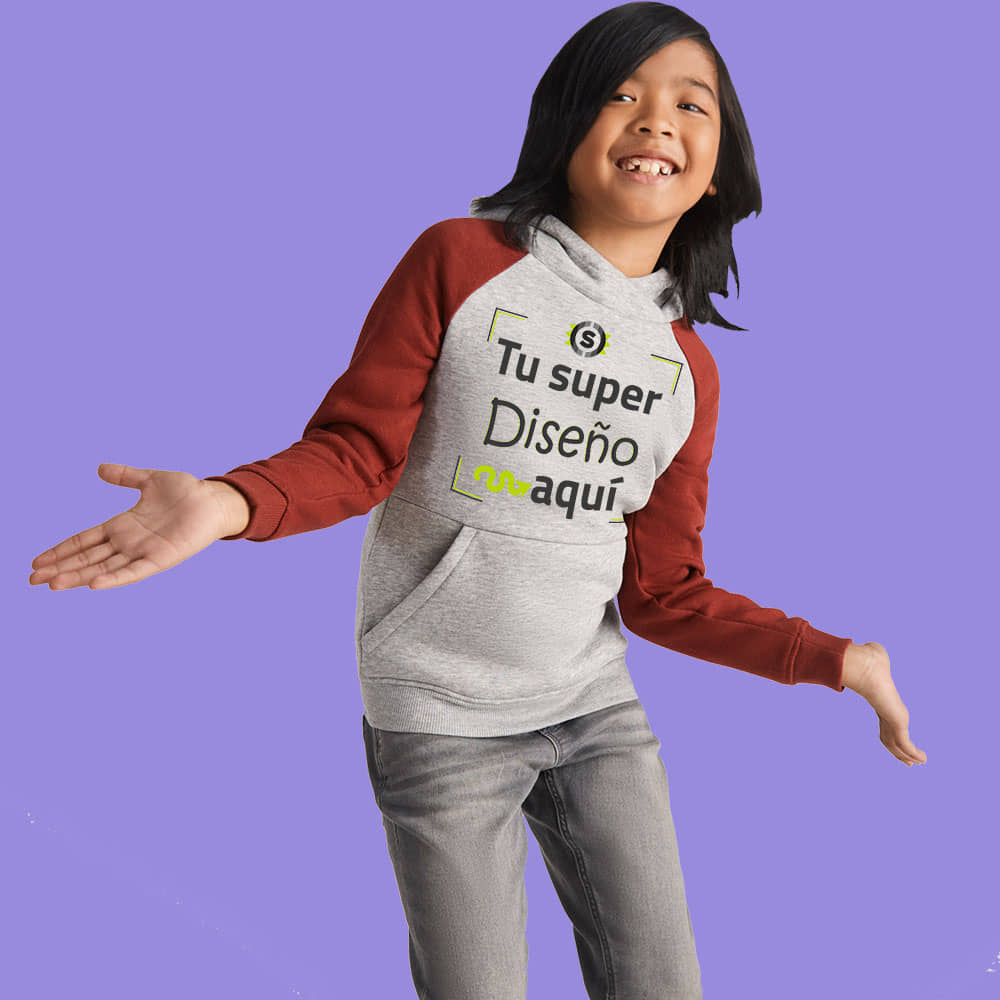 Sergio - %product_tags%