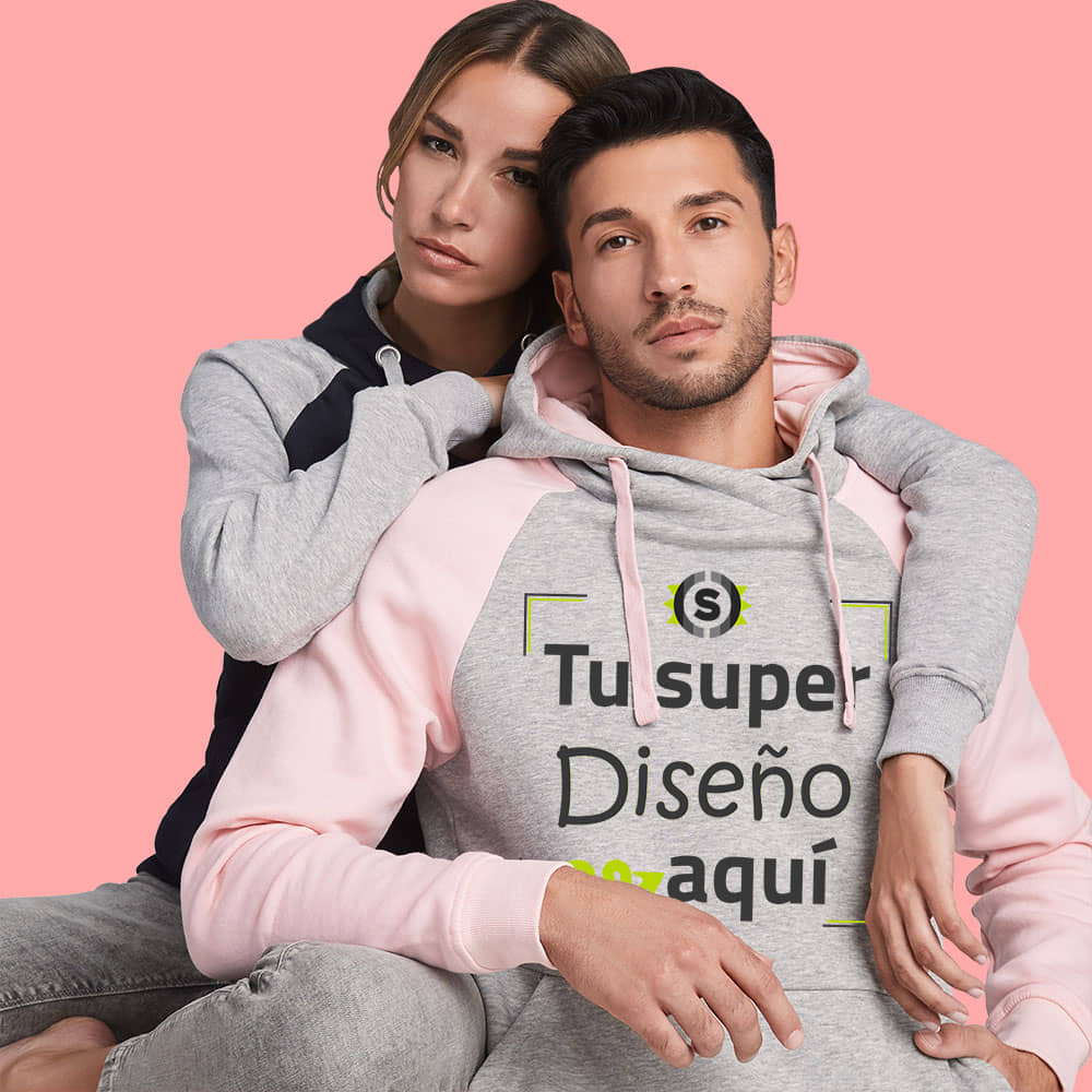 Sergio - %product_tags%
