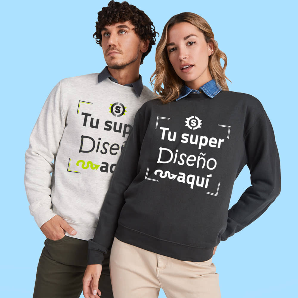 Sergio - %product_tags%