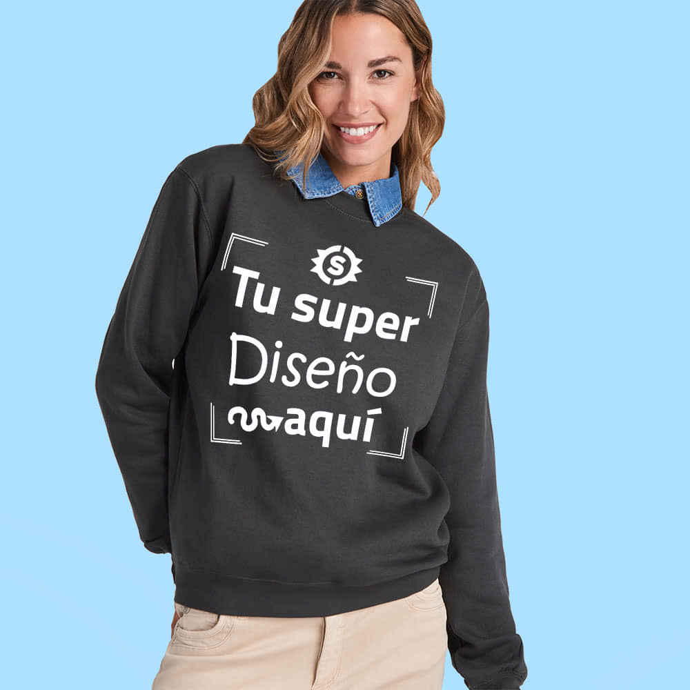 Jess - %product_tags%