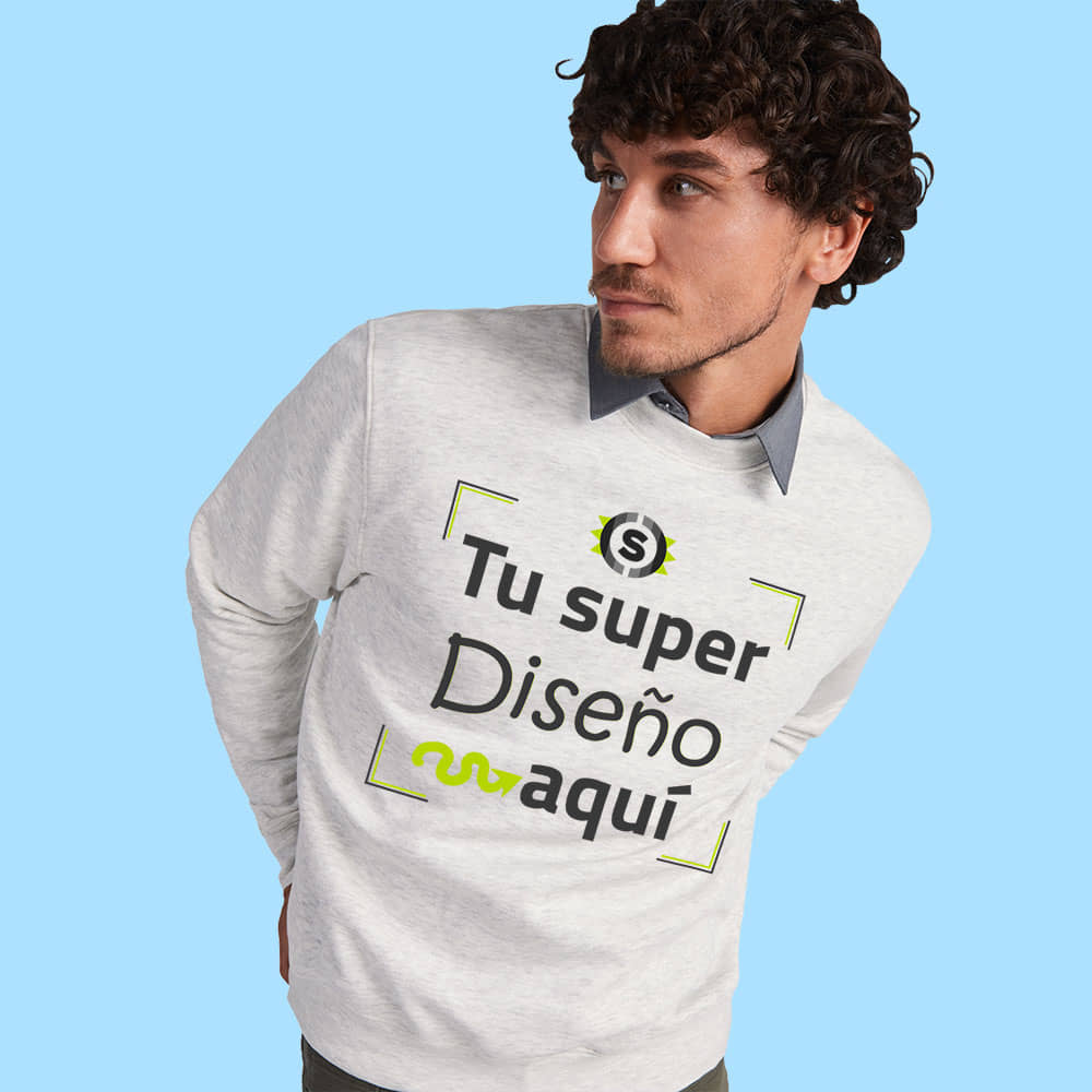 Sergio - %product_tags%