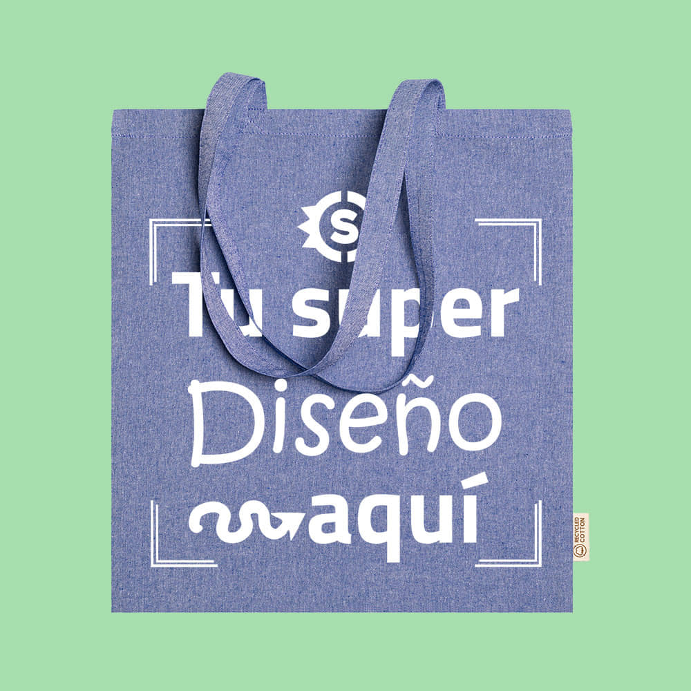 Sergio - %product_tags%