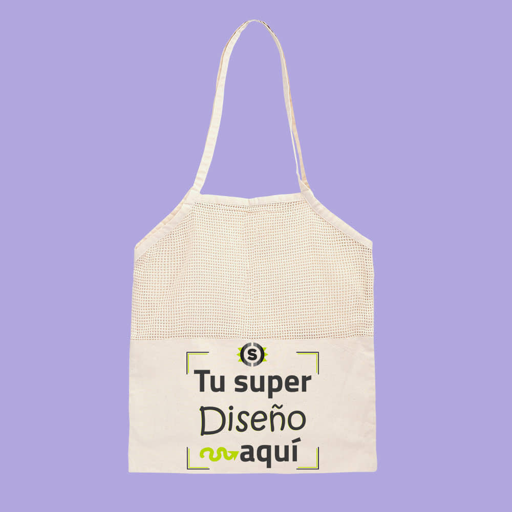 Sergio - %product_tags%
