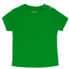 VERDE GRASS