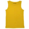 AMARILLO GOLDEN