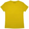 AMARILLO
