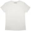 BLANCO VINTAGE