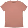 NARANJA CLAY
