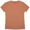 NARANJA GREEK