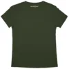 VERDE AVENTURA