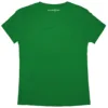 VERDE GRASS